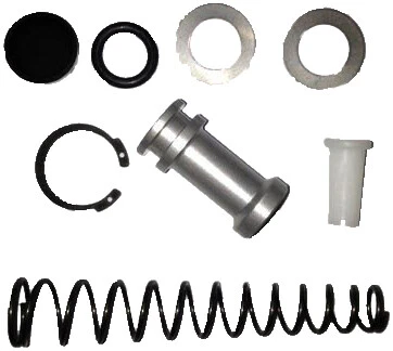 CYCLE PRO Master Cylinder Repair Kit, 865-01406