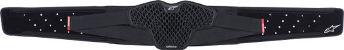 ALPINESTARS Sequence Kidney Belt, 482-6067