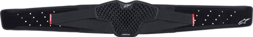 ALPINESTARS Sequence Kidney Belt, 482-6066L