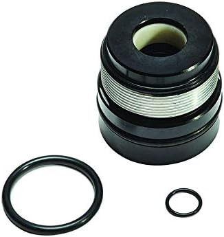 Mercury Marine / Mercruiser OEM End Cap Kit, 98-8M0118340