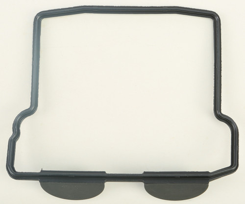 ATHENA Valve Cover Gasket, 67-0408V
