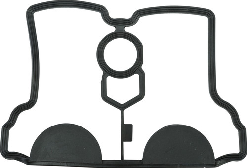 ATHENA Valve Cover Gasket, 67-0666V