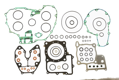 ATHENA Complete Gasket Kit, 68-0818