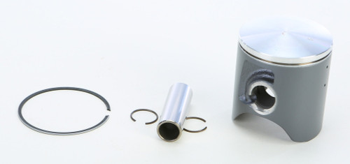 PROX Piston Kit, 19-7215C
