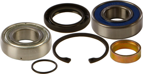 ALL BALLS Chaincase Bearing and Seal Kit, 141-9004