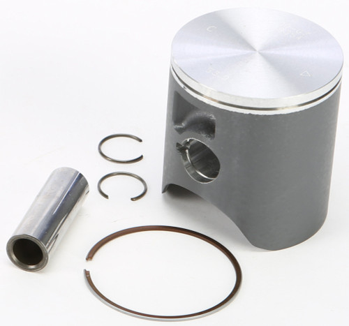 VERTEX Piston Kit, 175-22685C