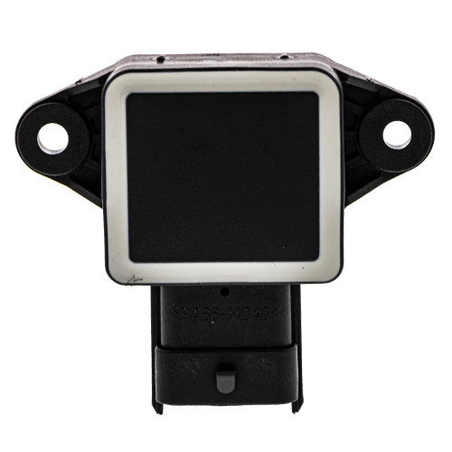 Sea-Doo OEM Cylinder Position Sensor, 420866120