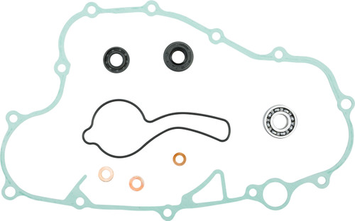 ATHENA Water Pump Repair Kit, 67-25004