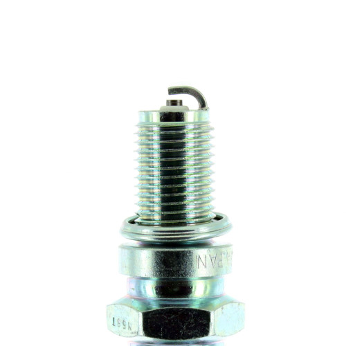 NGK Standard Nickel Spark Plug, DR8EA