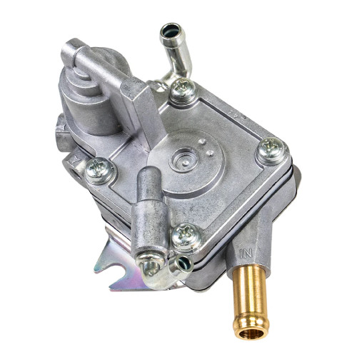 Ski-Doo OEM Fuel Pump, 403901811 Ski-Doo OEM Fuel Pump, 403901811