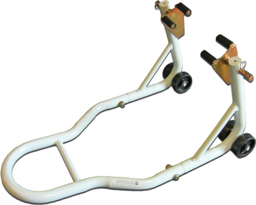 PSR Econo Sportbike Stand, 610-3080