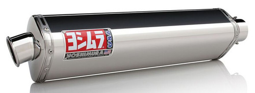YOSHIMURA TRS Slip-On Exhaust, 960-1478