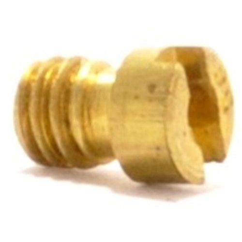 Johnson/Evinrude/OMC New OEM ORIFICE 0333982, 333982