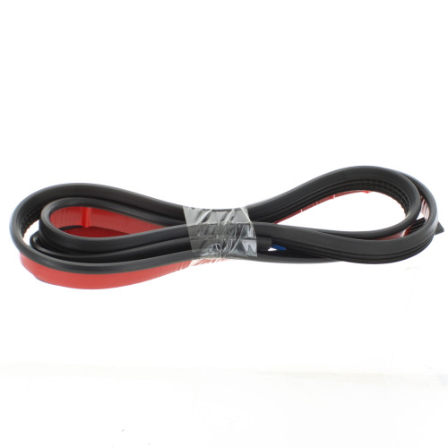 Mercury Marine Mercruiser New OEM Top Cowl Seal 8M0109278