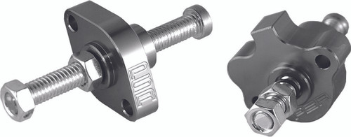 PSR Billet Cam Chain Tensioner, 581-32008