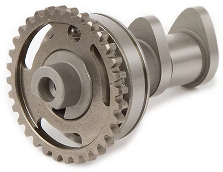 HOT CAMS Racing Camshaft, 68-2139