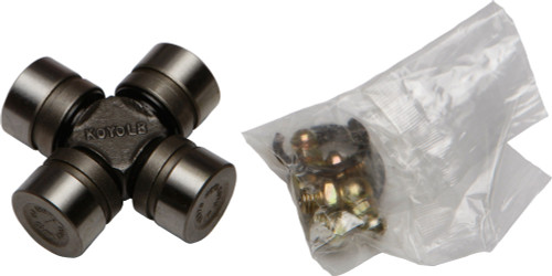 ALL BALLS ATV/UTV U-Joints, 21-91007
