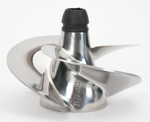 SOLAS Impeller - Dynafly - Kawasaki, KH-DF-1620