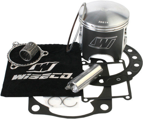 WISECO Top End Piston Kit, PK1486 WISECO Top End Piston Kit, PK1486