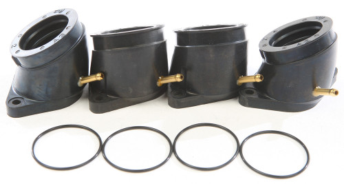 K&L Carburetor Boot, 111-6234