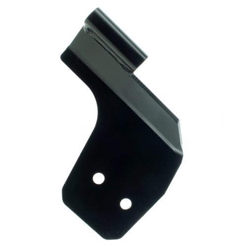 Can-Am OEM, Right Hand Female Upper Door Hinge, Commander Defender, 705800343