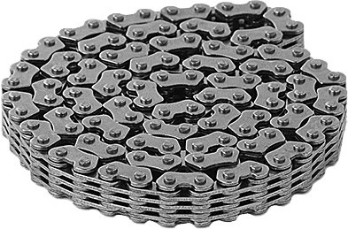 HOT CAMS Cam Chain, 688-0057