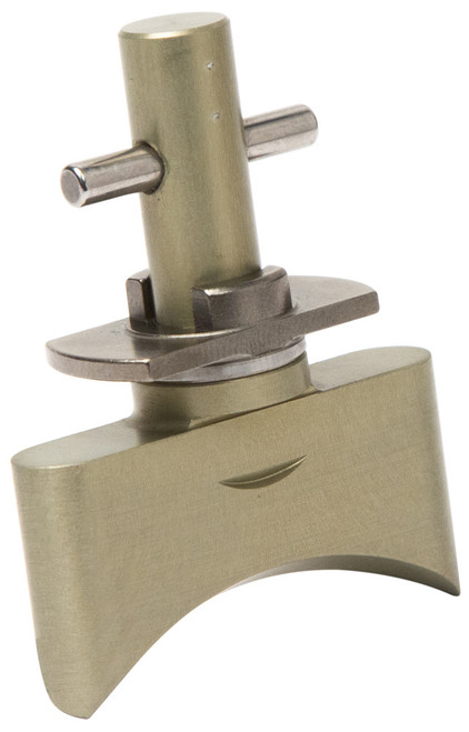 CYLINDER WORKS Power Valve, 422-2001PV