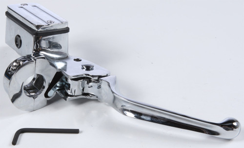 HARDDRIVE Master Cylinder, 820-52915