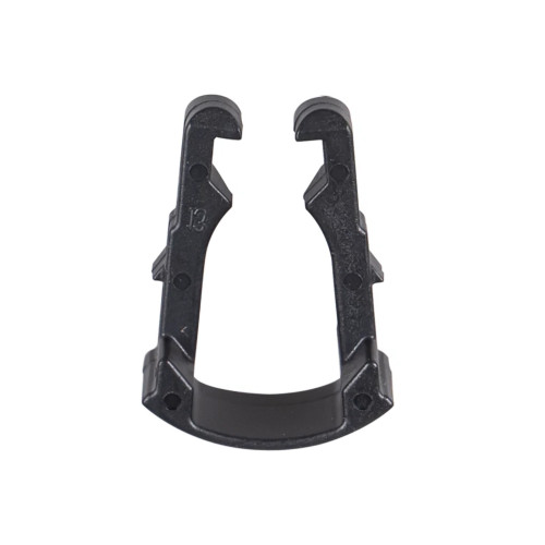 Can-Am New OEM Fuel System Assembly Locking Clip, 513033135