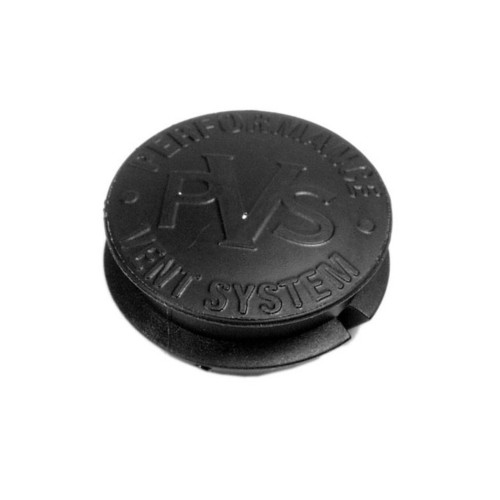 PVS Vent Plug (Solid