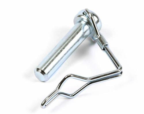 WARN Warn Plow Safety Clip, Z2017090801