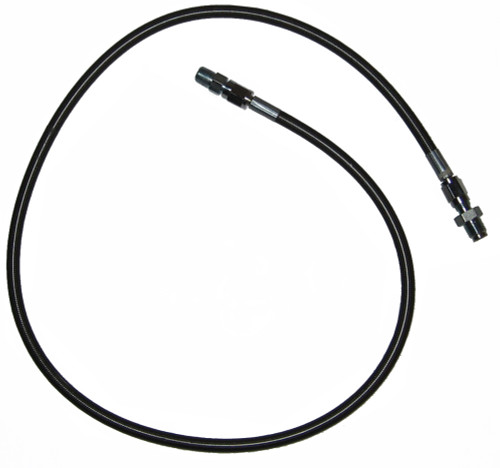 POWERMADD Extended Brake Line, 40-0018