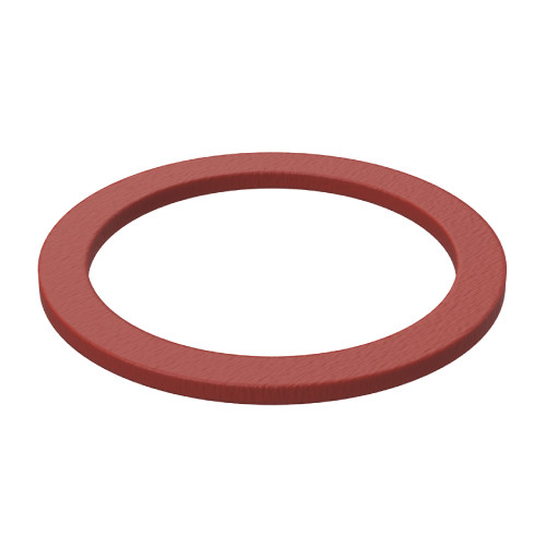 Volvo Penta OEM Gasket, 897682