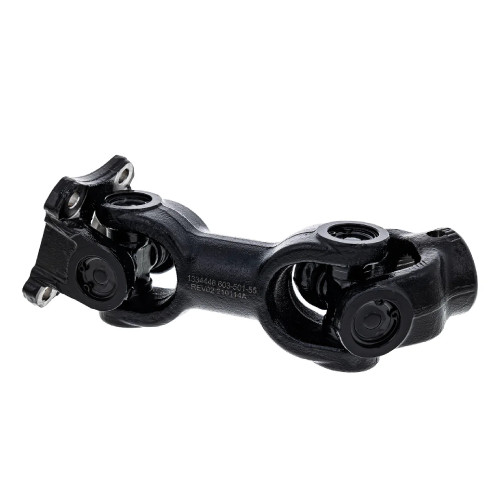 Polaris OEM Shaft-Rear Prop, 1334446