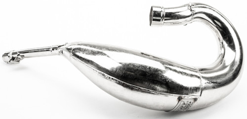 PRO CIRCUIT Platinum Exhaust Pipe, 792-0004P