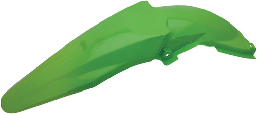 ACERBIS Rear Fender, 1581-0203