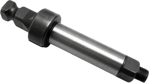 HARDDRIVE Kicker Shaft, 820-53017