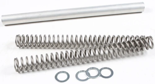 RACE TECH High Performance Fork Springs, 200-444750