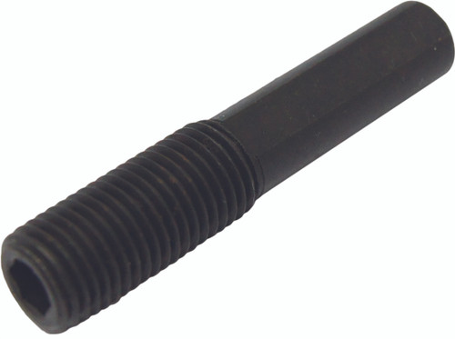 HARDDRIVE Clutch Pushrod Adjuster, 820-53206