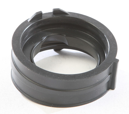 K&L Carburetor Boot, 111-3659