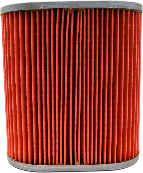EMGO OEM Style Air Filter, 78-9336