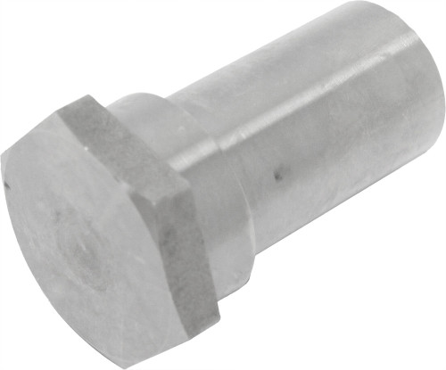 HARDDRIVE Compensator Sprocket Nut, 820-52618