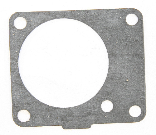 MIKUNI Pump Gasket, 13-0100