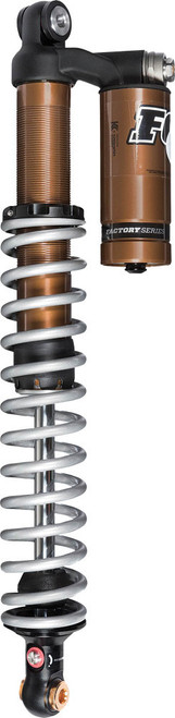 FOX UTV 1.5 Podium RC2 Utility Shocks, 530-9363