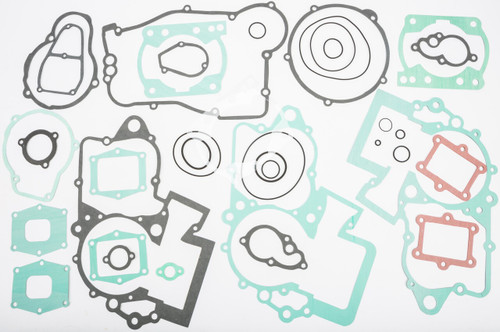 ATHENA Complete Gasket Kit, 68-0608