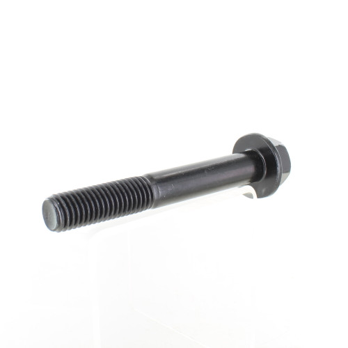 Can-Am New OEM Screw Hex Flange M12 1.75 X 85 Pack of 5, 250000859