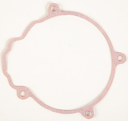 BOYESEN Ignition Cover Gasket, 59-7059