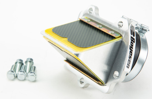 BOYESEN Rad Valve, 59-7734J