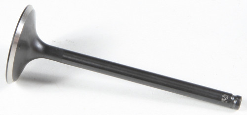 KPMI Intake Valve, 191-11017
