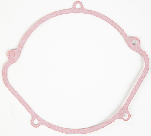 BOYESEN Clutch Cover Gasket, 59-7367